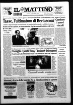 giornale/TO00014547/2004/n. 317 del 18 Novembre